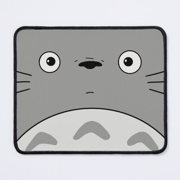 Item preview, Totoro designed and sold by abysmota.