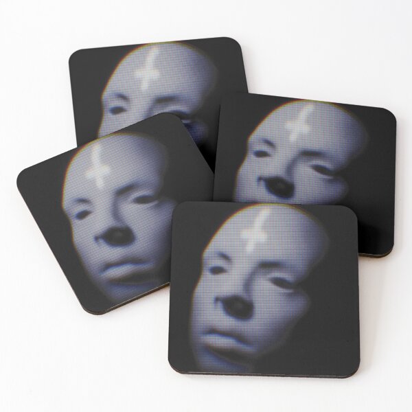 Item preview, LACURA designed and sold by -Trashcraft-Street-art-.