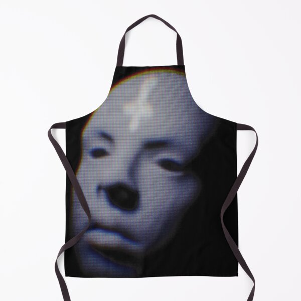 Item preview, LACURA designed and sold by -Trashcraft-Street-art-.
