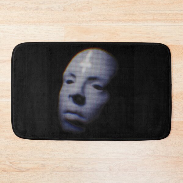 Item preview, LACURA designed and sold by -Trashcraft-Street-art-.