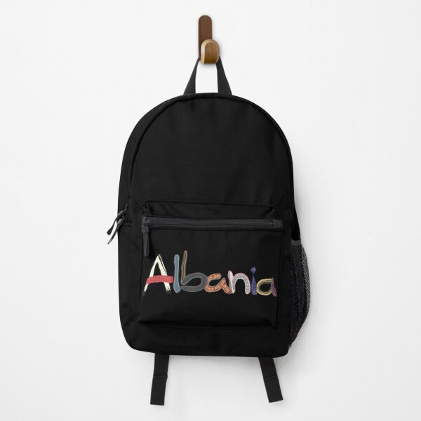 Item preview, Albania designed and sold by Priamant.