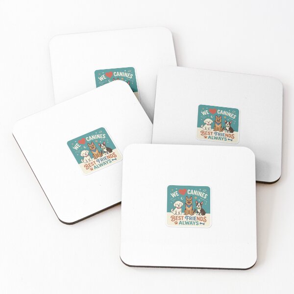 Item preview, Dog Sticker designed and sold by pastinprint.