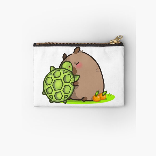 Item preview, capy designed and sold by Miu0.