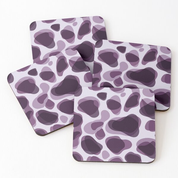 Item preview, Amethyst Mist designed and sold by JEMAR Designs.