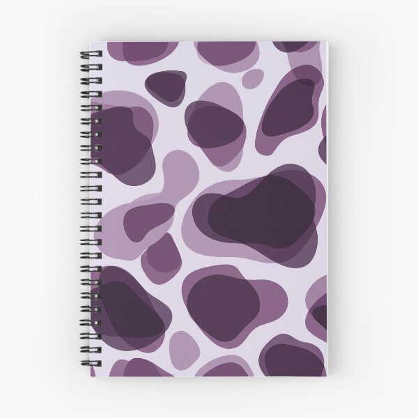 Item preview, Amethyst Mist designed and sold by JEMAR Designs.