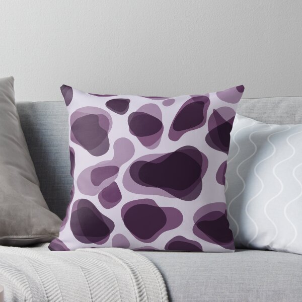 Item preview, Amethyst Mist designed and sold by JEMAR Designs.