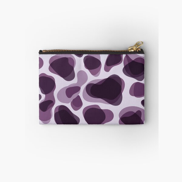 Item preview, Amethyst Mist designed and sold by JEMAR Designs.