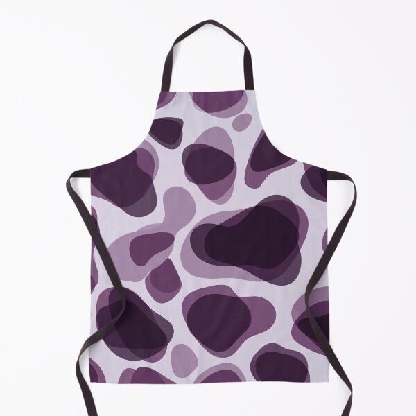 Item preview, Amethyst Mist designed and sold by JEMAR Designs.
