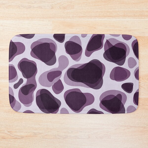 Item preview, Amethyst Mist designed and sold by JEMAR Designs.