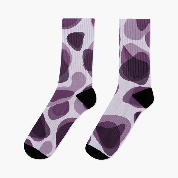 Item preview, Amethyst Mist designed and sold by JEMAR Designs.