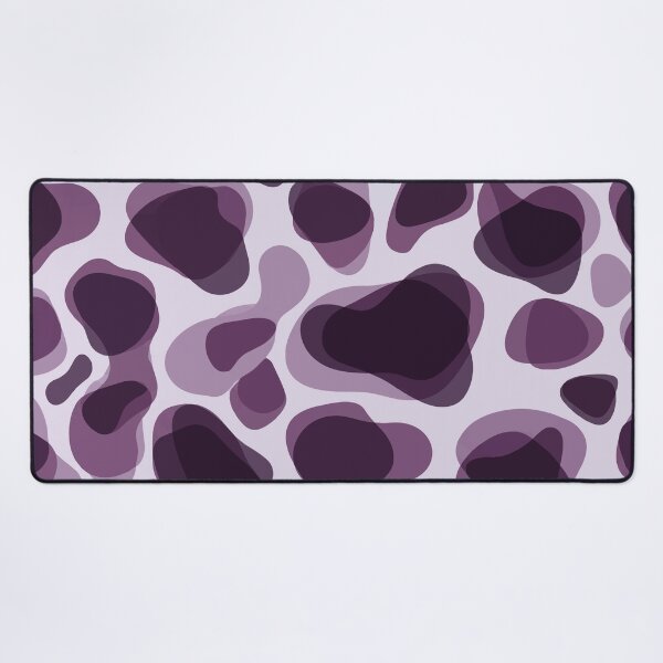 Item preview, Amethyst Mist designed and sold by JEMAR Designs.
