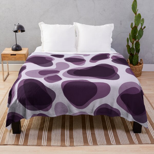 Item preview, Amethyst Mist designed and sold by JEMAR Designs.