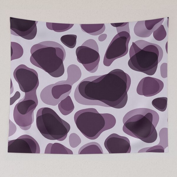 Item preview, Amethyst Mist designed and sold by JEMAR Designs.