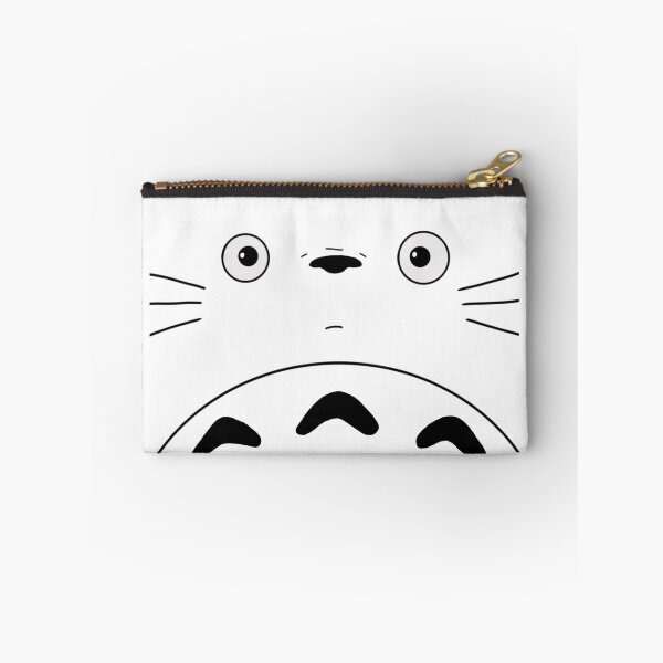 Item preview, Totoro designed and sold by abysmota.