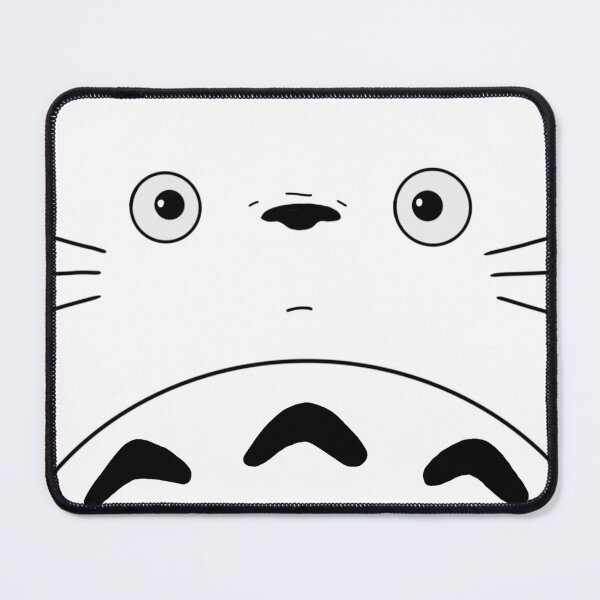 Item preview, Totoro designed and sold by abysmota.