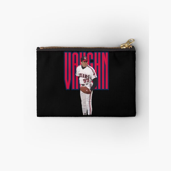 Item preview, Ricky Vaughn Baseball Pitcher Number 99 Baseball Player designed and sold by LolitaMurphy.