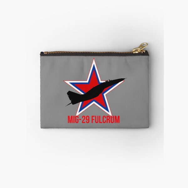 Item preview, Mig-29 Russian Airforce  designed and sold by HillC1985.