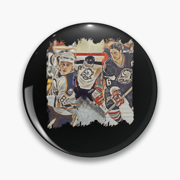 Item preview, Ice Hockey Legends Number 89 Goalie Player designed and sold by LolitaMurphy.