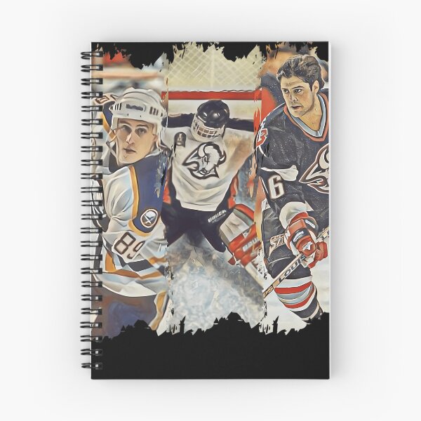 Item preview, Ice Hockey Legends Number 89 Goalie Player designed and sold by LolitaMurphy.