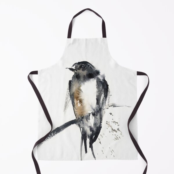 Item preview, Bird designed and sold by CanotStop.