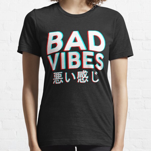 Bad Girl Aesthetic Gifts Merchandise Redbubble - roblox bad girl clothes codes
