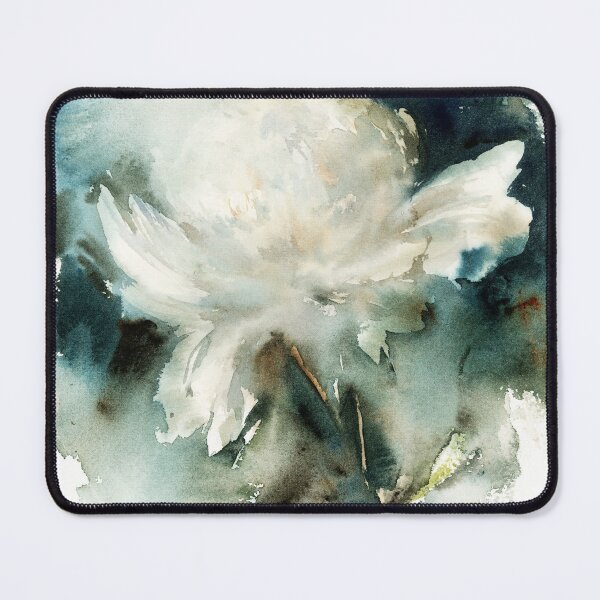 Item preview, Flower designed and sold by CanotStop.