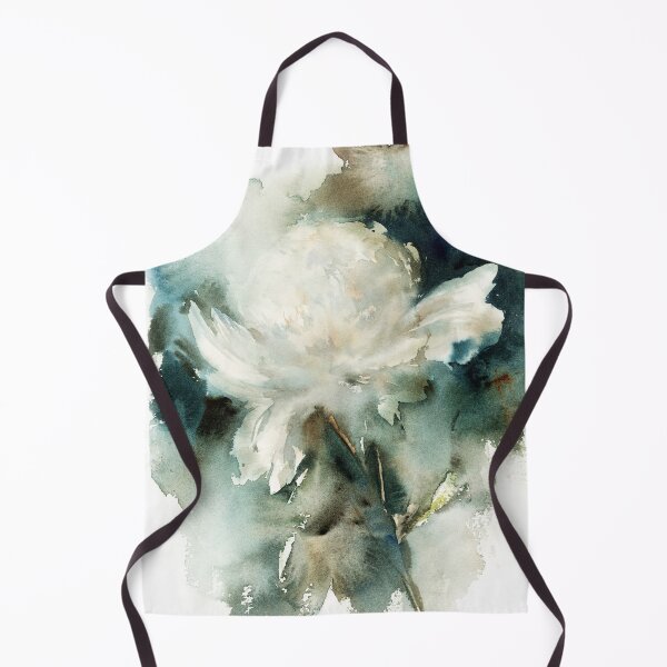 Item preview, Flower designed and sold by CanotStop.