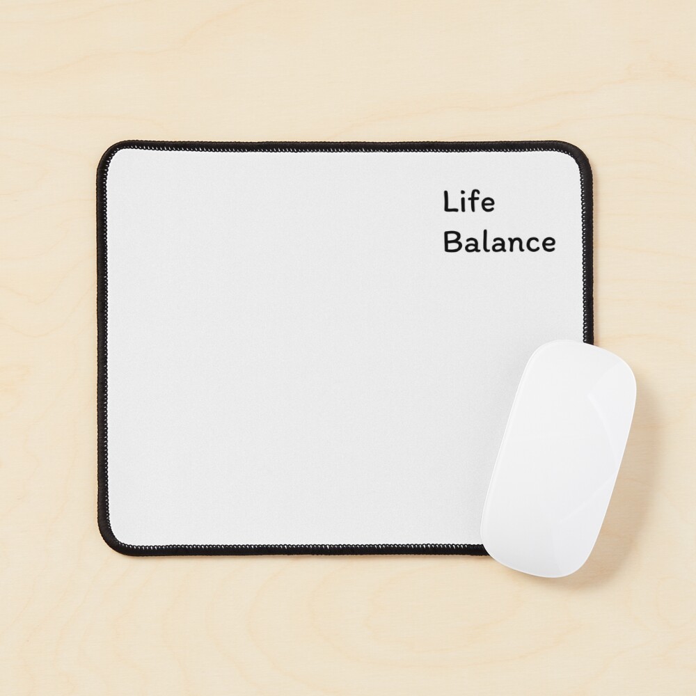 Item preview, Mouse Pad designed and sold by SyntaxSugar.