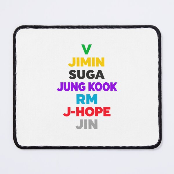 Item preview, BTS Low-key designed and sold by Obslord.
