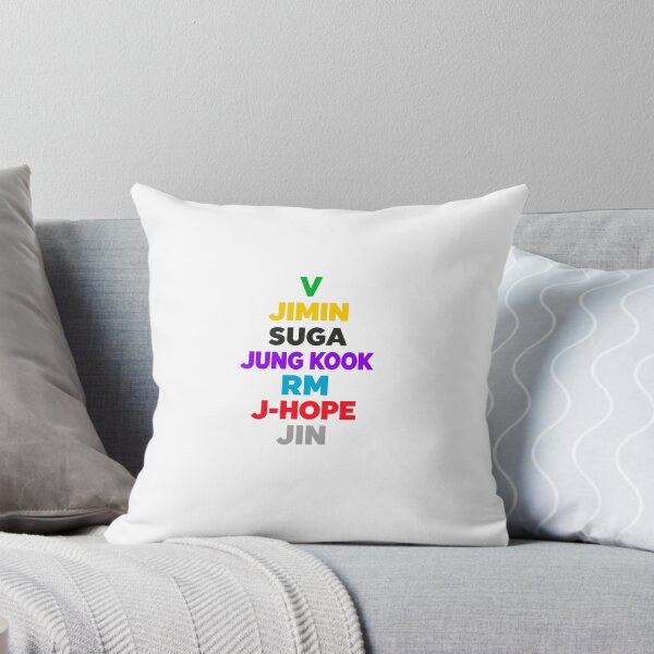 Item preview, BTS Low-key  designed and sold by Obslord.