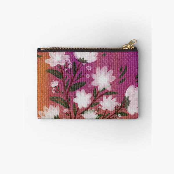 Item preview, Sunset Blooms designed and sold by AloVerdee.
