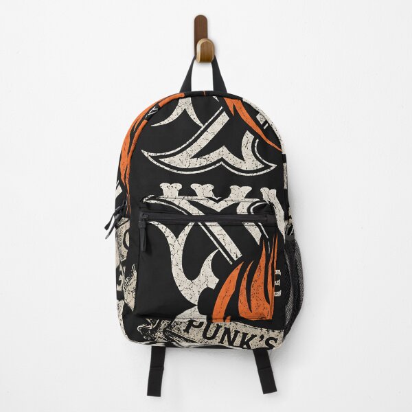 Item preview, The Offspring IXNAY ON THE HOMBRE designed and sold by Priamant.