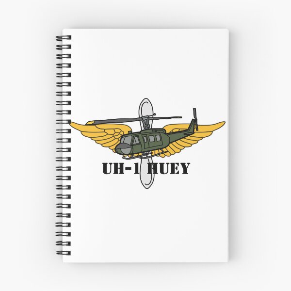Item preview, UH-1 HUEY designed and sold by HillC1985.