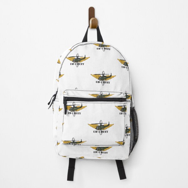 Item preview, UH-1 HUEY designed and sold by HillC1985.