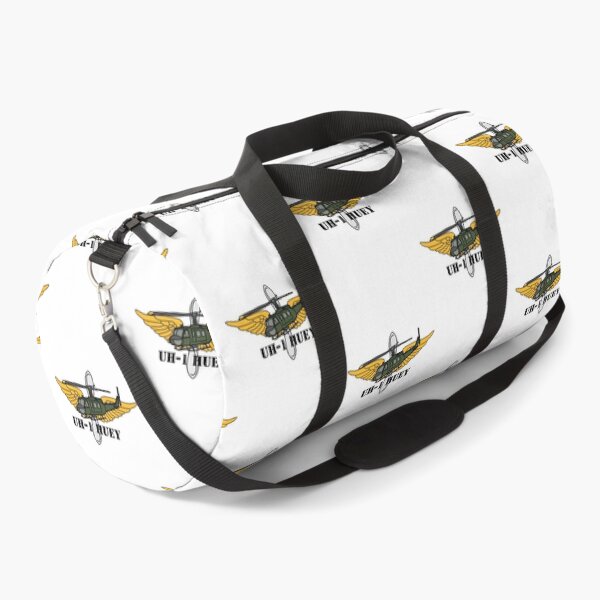 Item preview, UH-1 HUEY designed and sold by HillC1985.