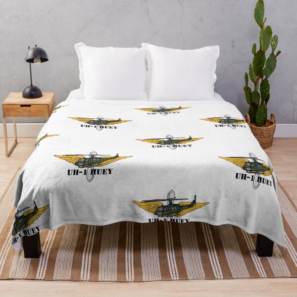 Item preview, UH-1 HUEY designed and sold by HillC1985.