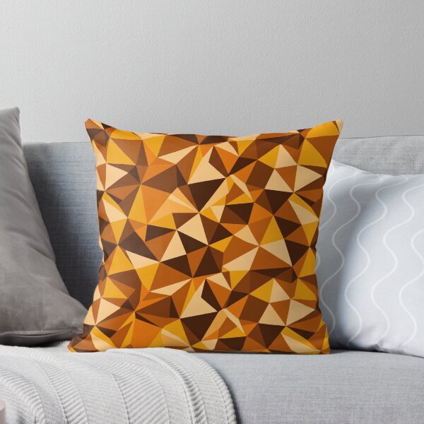 Item preview, Golden Amber designed and sold by JEMAR Designs.