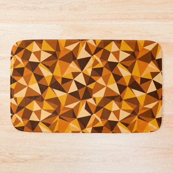 Item preview, Golden Amber designed and sold by JEMAR Designs.