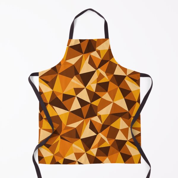 Item preview, Golden Amber designed and sold by JEMAR Designs.