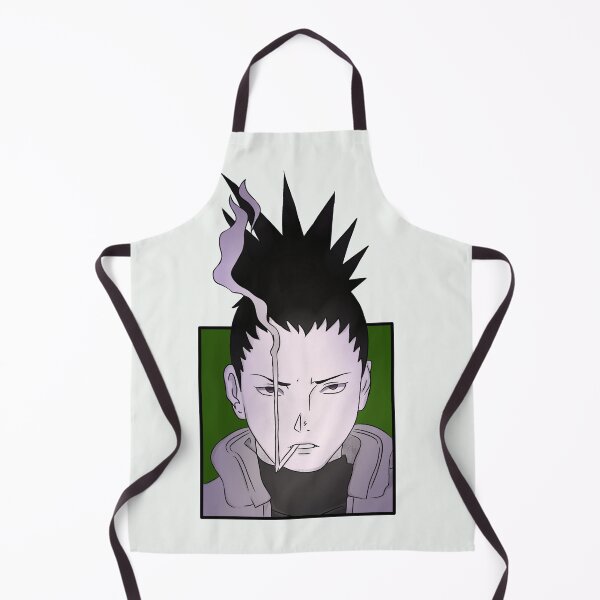 Item preview, Scribble Shadow Guy designed and sold by Izaa-aart.