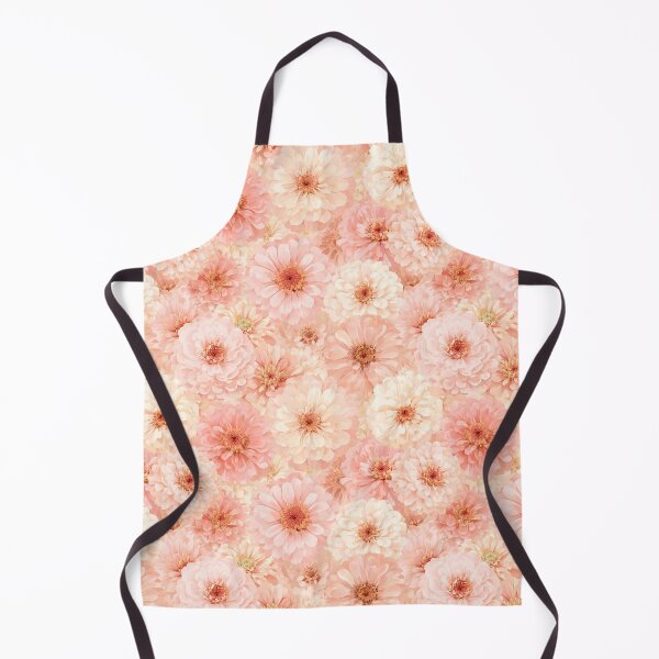 Item preview, Petaled Zinnia Texture - Tropical Flower Pattern - Christmas Gifts For Him designed and sold by RoyalStarsPatts.