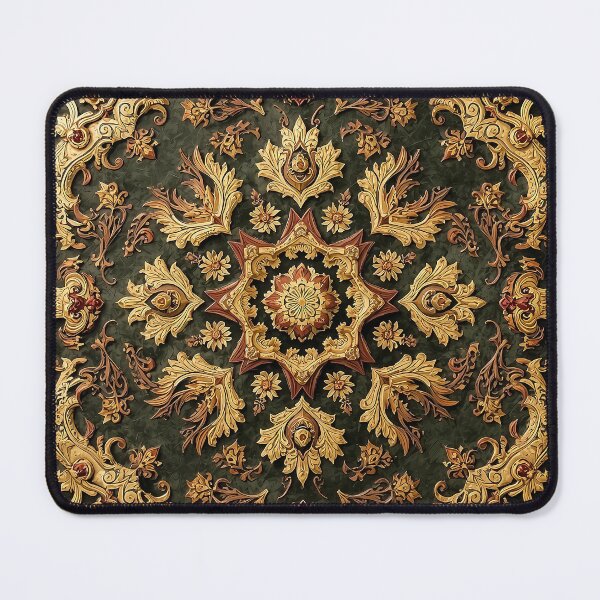 Item preview, Bouquet of wildflowers in impasto style designed and sold by Agnisherl.