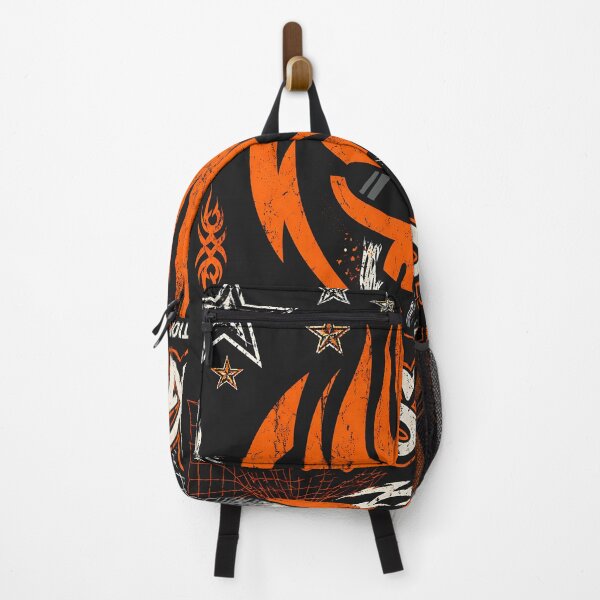 Item preview, The Offspring  designed and sold by Priamant.