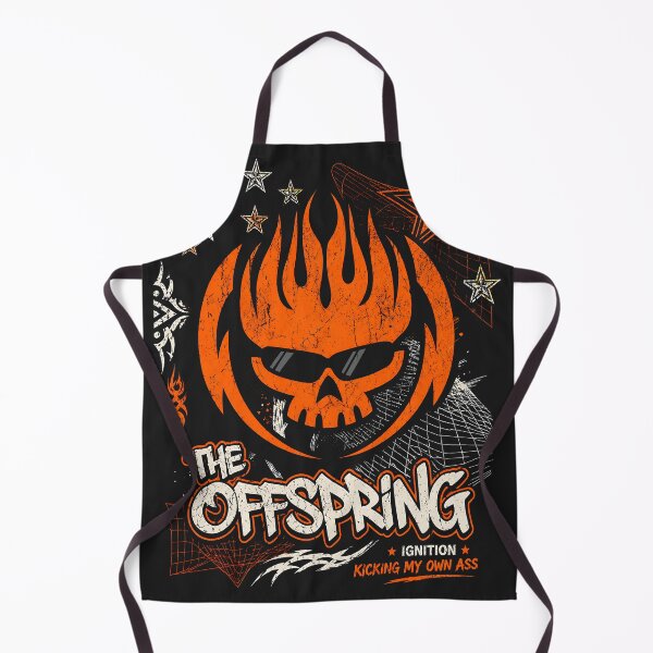 Item preview, The Offspring designed and sold by Priamant.