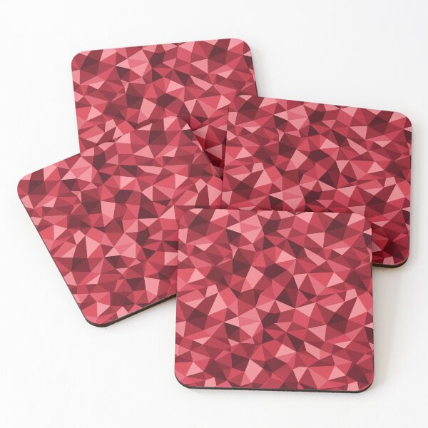 Item preview, Crimson Ruby designed and sold by JEMAR Designs.