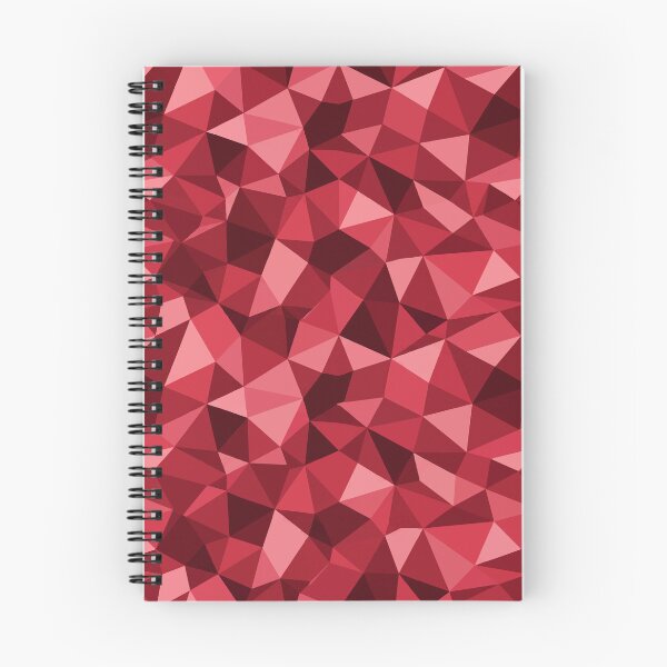 Item preview, Crimson Ruby designed and sold by JEMAR Designs.