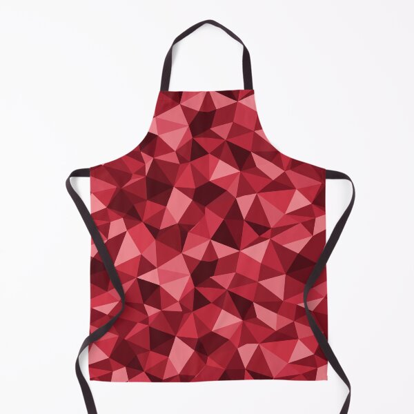 Item preview, Crimson Ruby designed and sold by JEMAR Designs.