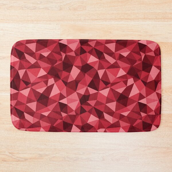 Item preview, Crimson Ruby designed and sold by JEMAR Designs.