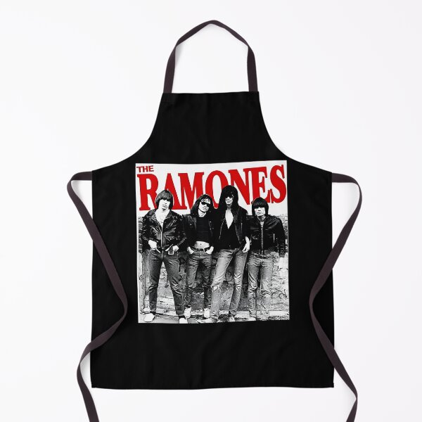 Item preview, ramones album designed and sold by rinto66.