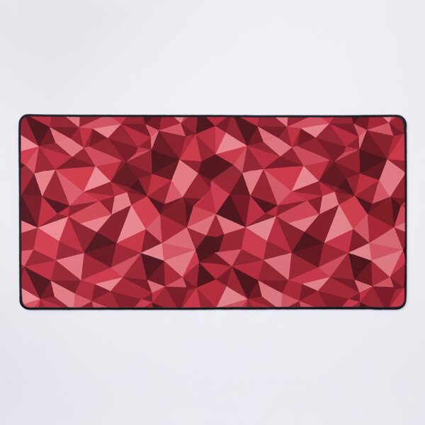 Item preview, Crimson Ruby designed and sold by JEMAR Designs.